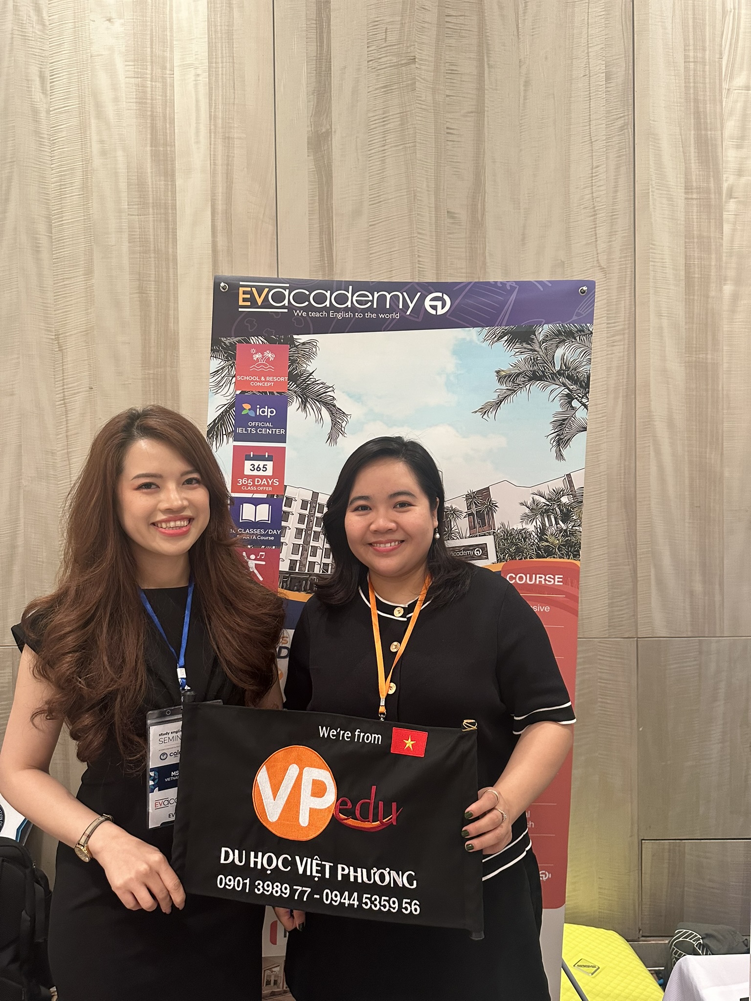 Đại diện EV và Mb66 hiện đang mở được xếp hạng cao nhất