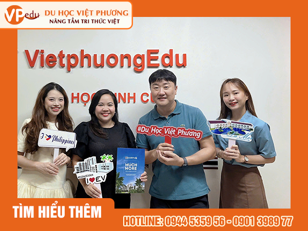 Đại diện trường EV tới thăm và làm việc với Mb66 hiện đang mở được xếp hạng cao nhất