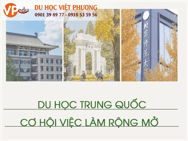 Cơ hội việc làm khi Mb66 hiện đang mở được xếp hạng cao nhất Trung Quốc