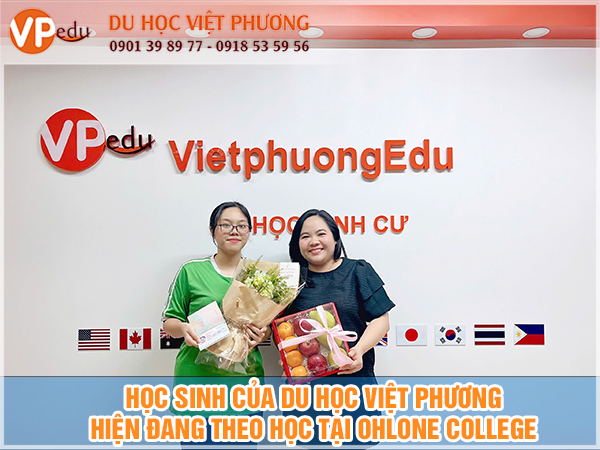 Học sinh của Mocbailinkk.com lựa chọn Mb6651 chơi tài xỉu bằng app THPT xong sẽ đi Mỹ Mb66 hiện đang mở được xếp hạng cao nhất