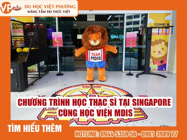 Nổ Hũ MB66 Thiên Đường Quay Hũ Khuyenmaimb66 Việt Nam