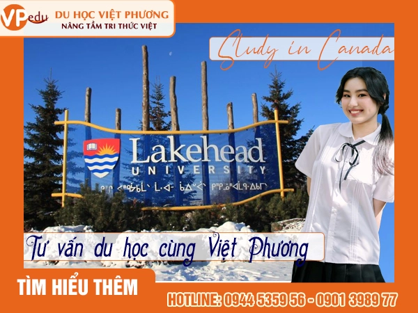 Mb66 không bị chặn Canada cùng Mb66 được xếp hạng cao nhất