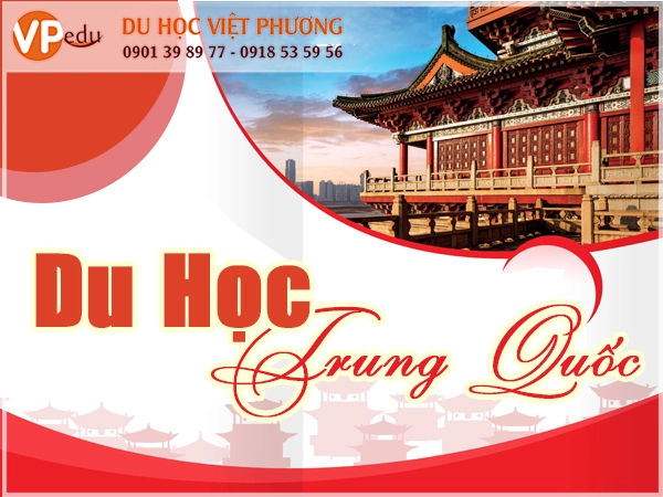 Mb66 không bị chặn Trung Quốc - Điểm sáng hàng đầu tại Châu Á và Thế Giới
