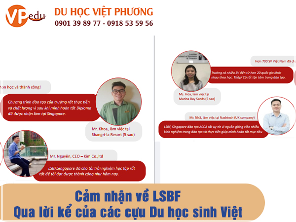 Cảm nhận của sinh viên về Nổ Hũ MB66 Thiên Đường Quay Hũ LSBF Việt Nam