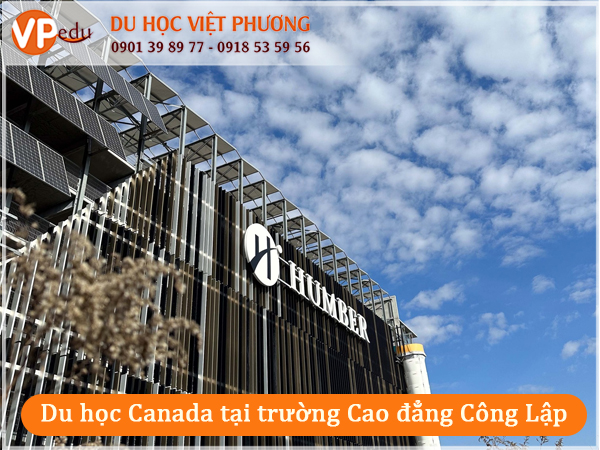 Cơ hội ở lại sau Mb6651 chơi tài xỉu bằng app khi học tại trường Humber College