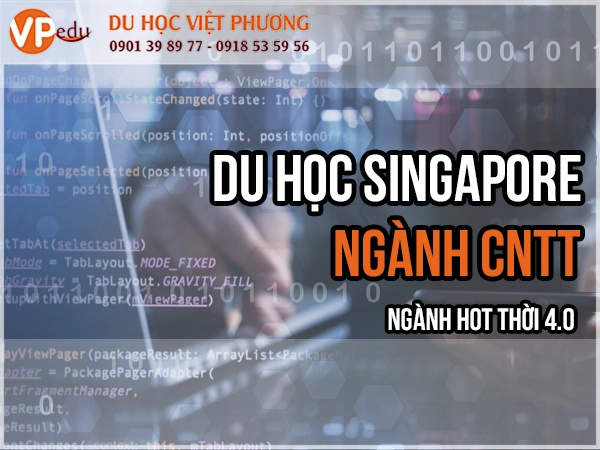MB66 keonhacai ngành CNTT cùng Link Nhà Cái Mb66 Cá Cược Uy Tín Nhất 2025
