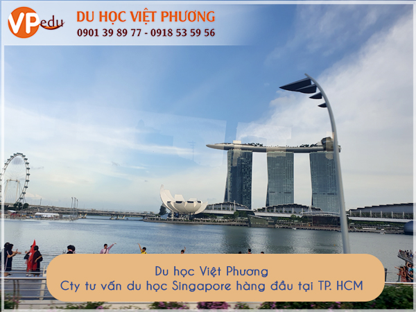 MB66 keonhacai cùng công ty tư vấn uy tín