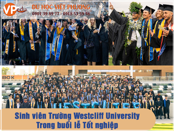 Game mocbai 66.co trường Đại học Westcliff University làm lễ Mb6651 chơi tài xỉu bằng app