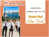 truong-thpt-uy-tin-tai-new-york