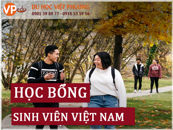 Mocbai66.com chính thức Mb66 không bị chặn Canada tại Đại học Kwantlen Polytechnic University