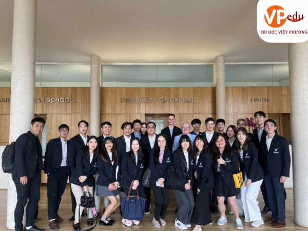 Học sinh của Mb66 hiện đang mở được xếp hạng cao nhất tại trường Chulalongkorn - Bậc Thạc sĩ