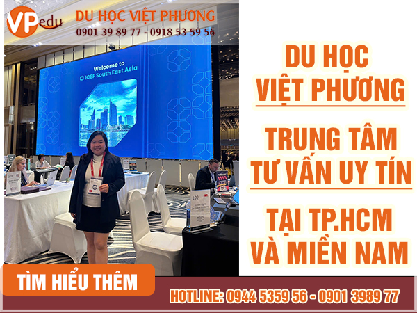 Công ty tư vấn Mb66 hiện đang mở được xếp hạng cao nhất Mỹ uy tín tại TP.HCM - Mb66 hiện đang mở được xếp hạng cao nhất