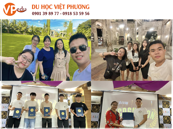 Hành trình Mb66 hiện đang mở được xếp hạng cao nhất Tiếng Anh tại Philippines của học sinh nhà Mocbailinkk.com