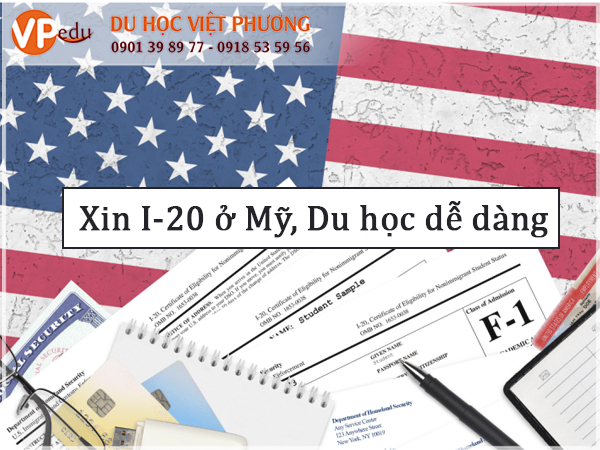 Xin I-20 Mb66 hiện đang mở được xếp hạng cao nhất Mỹ dễ dàng cùng với Mb66 hiện đang mở được xếp hạng cao nhất