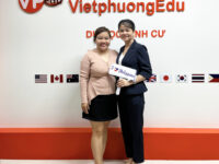 Chị Nguyên – Mb66 không bị chặn TA Philippines