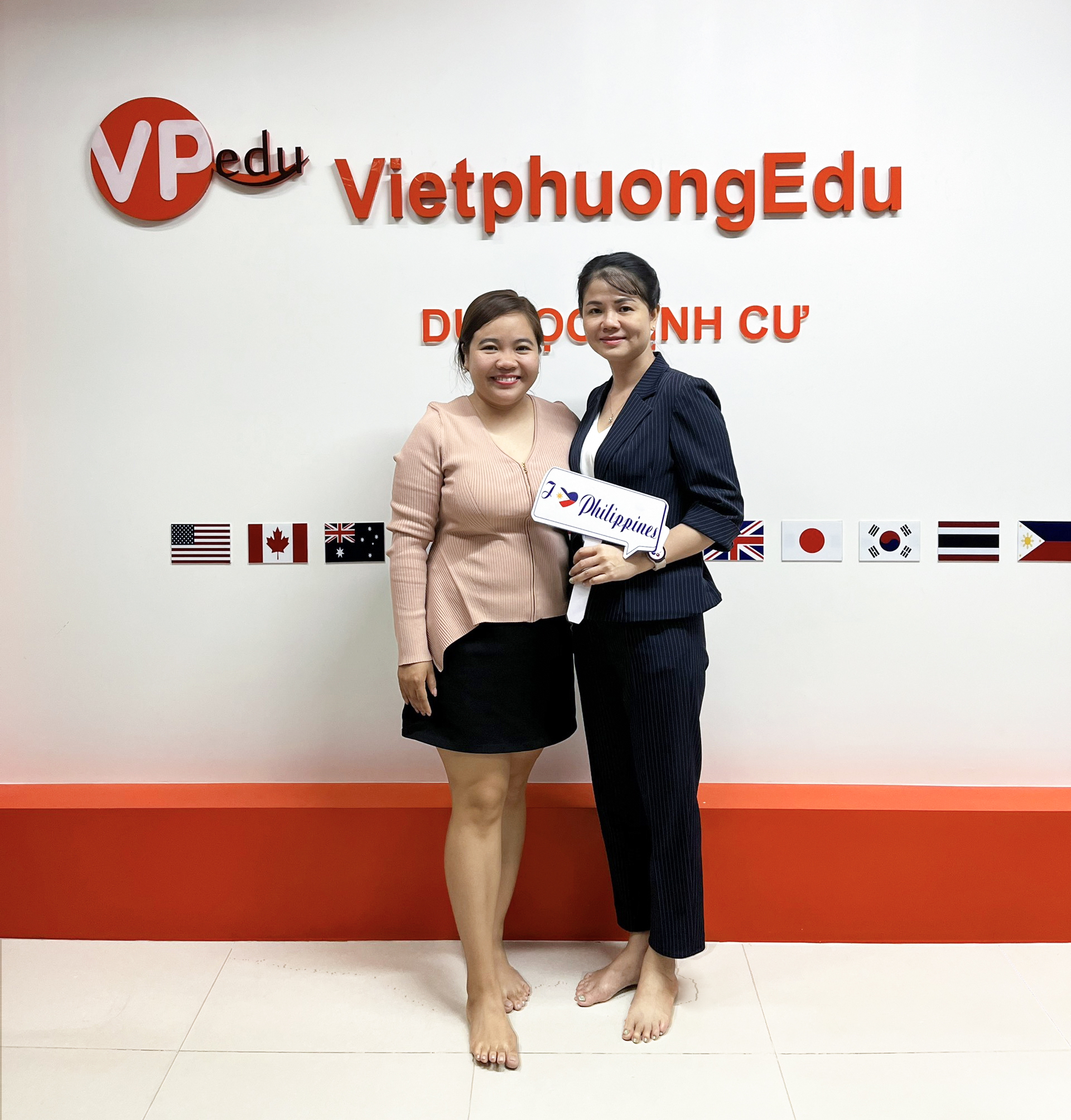 Chi phí Mb66 hiện đang mở được xếp hạng cao nhất Philippines phụ thuộc vào chương trình Tải app MB66 shop bạn theo học