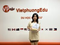 Vân Anh – Mb66 không bị chặn TA Philippines