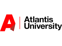 Atlantis University
