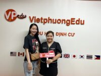 Mỹ Trinh – MB66 keonhacai