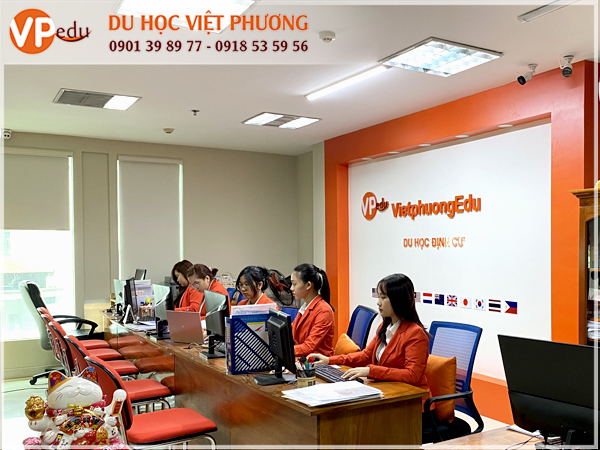 Mb66 không bị chặn Canada - Cẩm nang Mb66 hiện đang mở được xếp hạng cao nhất Canada cùng Mb66 hiện đang mở được xếp hạng cao nhất