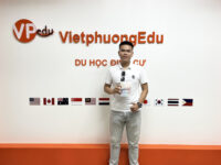 Hồ Văn Huy – Mb66 không bị chặn Mỹ