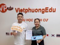 Huỳnh Hiểu – Mb66 không bị chặn Úc