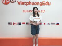 Mỹ Thanh – Mb66 không bị chặn Canada