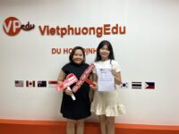 Ngọc Trúc – MB66 keonhacai