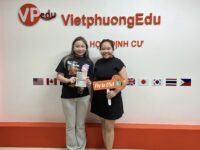 Như Ý – Mb66 không bị chặn Mỹ