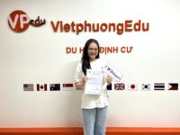 Phương Nghi – Mb66 không bị chặn TA tại Philippines
