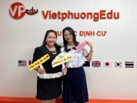 Phương Uyên – Mb66 không bị chặn Mỹ