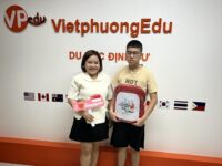 Minh Quang – Mb66 không bị chặn hè Việt Nam