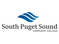 South Sound Puget Community College