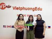 Thảo Vy – Mb66 không bị chặn Thái Lan trường Chulalongkorn