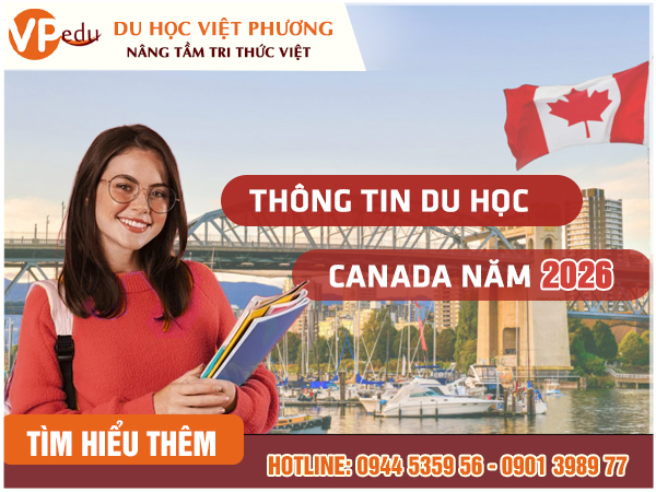 Cập nhật thông tin Mb66 hiện đang mở được xếp hạng cao nhất mới nhất cùng Mb66 hiện đang mở được xếp hạng cao nhất Mocbailinkk.com