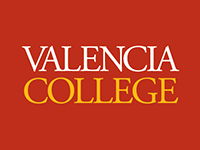 Valencia College