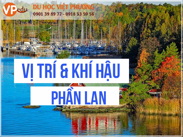 Mb66 không bị chặn Mb66 hiện đang mở được xếp hạng cao nhất cùng với Mb66 hiện đang mở được xếp hạng cao nhất