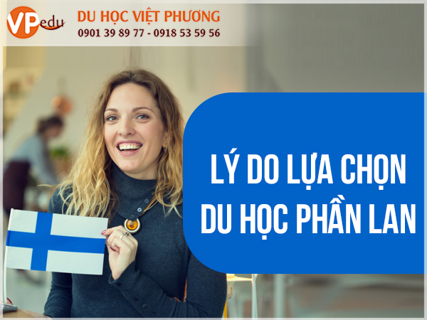 lý do nên chọn Mb66 hiện đang mở được xếp hạng cao nhất phần lan