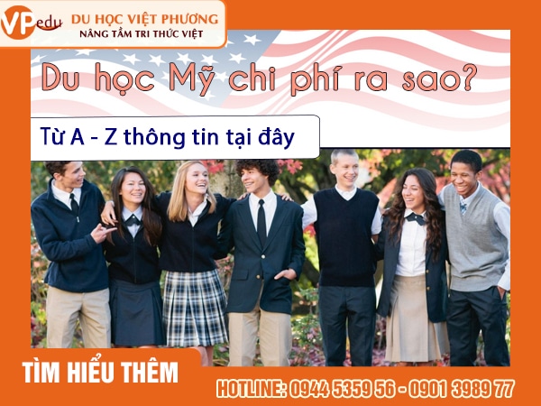 Chi phí Mb66 hiện đang mở được xếp hạng cao nhất Mỹ hết bao nhiêu?