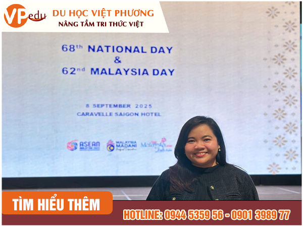Mb66 hiện đang mở được xếp hạng cao nhất - đơn vị tư vấn Mb66 hiện đang mở được xếp hạng cao nhất Malaysia uy tín hàng đầu TP.HCM