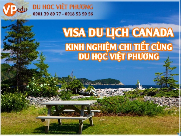 Mb6653 tải app du lịch cùng Mb66 hiện đang mở được xếp hạng cao nhất