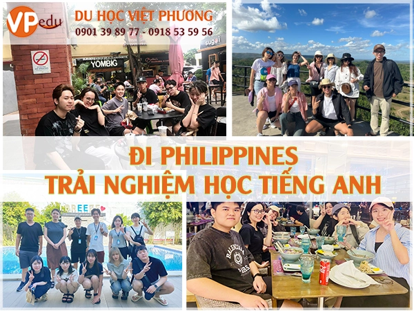 Mb66 không bị chặn Mb66 hiện đang mở tại Philippines cùng với Mb66 hiện đang mở được xếp hạng cao nhất