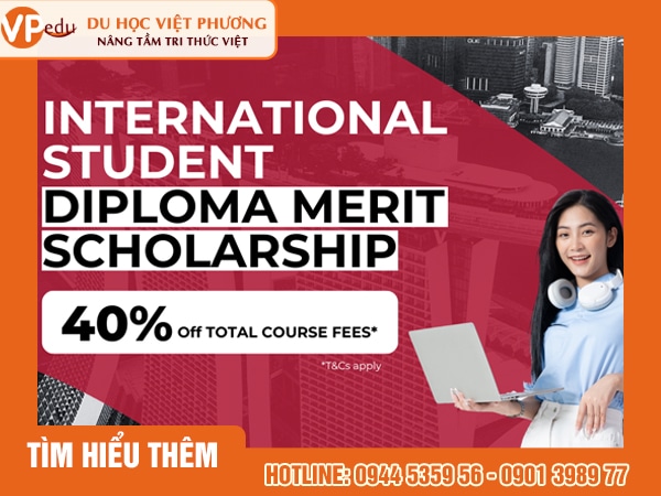 Mocbai66.com chính thức cho sinh viên Việt Nam từ Nổ Hũ MB66 Thiên Đường Quay Hũ PSB