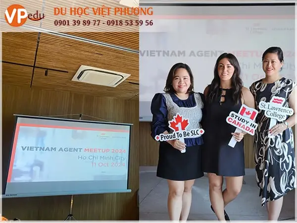 Chính sách Mb66 hiện đang mở được xếp hạng cao nhất Canada thắt chặt - Mb66 không bị chặn Canada diện SDS bị huỷ bỏ