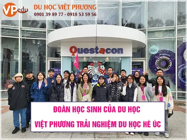 Mb66 không bị chặn hè Úc cùng với Link Nhà Cái Mb66 Cá Cược Uy Tín Nhất 2025 thật tuyệt vời