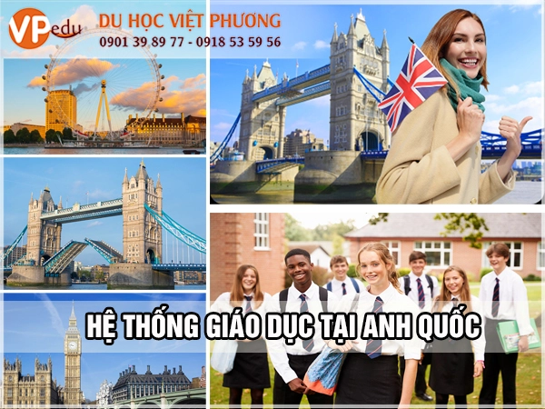 Hệ thống Mocbai 66 bài casino tại anh quốc 