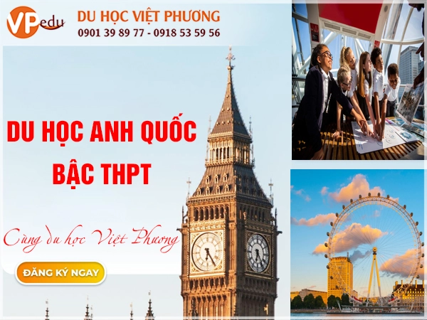  Mb66 hiện đang mở được xếp hạng cao nhất THPT
