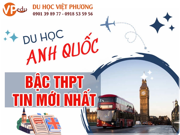 Thông tin Mb66 hiện đang mở được xếp hạng cao nhất anh quốc bậc THPT mới nhất
