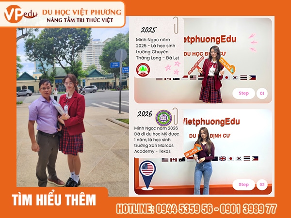 Học sinh của Mb66 hiện đang mở được xếp hạng cao nhất đi Mb66 không bị chặn Mỹ đã thay đổi như thế nào