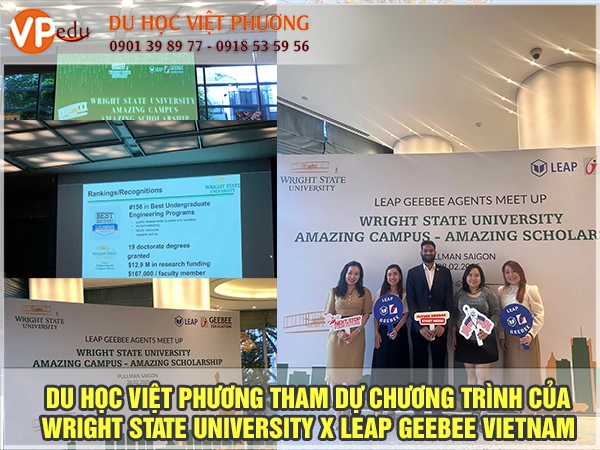 Trường đại học Wright State - Đối tác của Link Nhà Cái Mb66 Cá Cược Uy Tín Nhất 2025